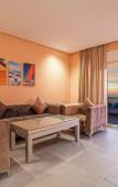 Туры в отель DAR MRAHA APPART HOTEL Туры в отель DAR MRAHA APPART HOTEL