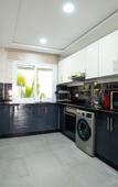 Туры в отель DAR MRAHA APPART HOTEL Туры в отель DAR MRAHA APPART HOTEL