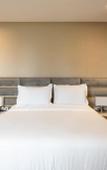 Туры в отель DAR MRAHA APPART HOTEL Туры в отель DAR MRAHA APPART HOTEL