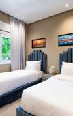 Туры в отель DAR MRAHA APPART HOTEL Туры в отель DAR MRAHA APPART HOTEL