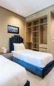Туры в отель DAR MRAHA APPART HOTEL Туры в отель DAR MRAHA APPART HOTEL