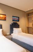Туры в отель DAR MRAHA APPART HOTEL Туры в отель DAR MRAHA APPART HOTEL