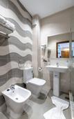 Туры в отель DAR MRAHA APPART HOTEL Туры в отель DAR MRAHA APPART HOTEL