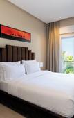 Туры в отель DAR MRAHA APPART HOTEL Туры в отель DAR MRAHA APPART HOTEL