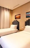 Туры в отель DAR MRAHA APPART HOTEL Туры в отель DAR MRAHA APPART HOTEL