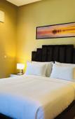 Туры в отель DAR MRAHA APPART HOTEL Туры в отель DAR MRAHA APPART HOTEL