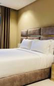 Туры в отель DAR MRAHA APPART HOTEL Туры в отель DAR MRAHA APPART HOTEL