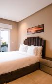 Туры в отель DAR MRAHA APPART HOTEL Туры в отель DAR MRAHA APPART HOTEL