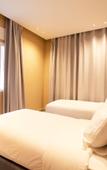 Туры в отель DAR MRAHA APPART HOTEL Туры в отель DAR MRAHA APPART HOTEL