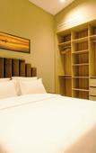 Туры в отель DAR MRAHA APPART HOTEL Туры в отель DAR MRAHA APPART HOTEL