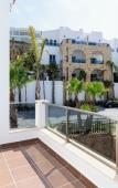 Туры в отель DAR MRAHA APPART HOTEL Туры в отель DAR MRAHA APPART HOTEL