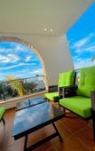 Туры в отель DAR MRAHA APPART HOTEL Туры в отель DAR MRAHA APPART HOTEL