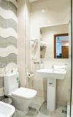 Туры в отель DAR MRAHA APPART HOTEL Туры в отель DAR MRAHA APPART HOTEL