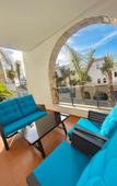 Туры в отель DAR MRAHA APPART HOTEL Туры в отель DAR MRAHA APPART HOTEL