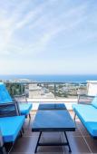Туры в отель DAR MRAHA APPART HOTEL Туры в отель DAR MRAHA APPART HOTEL