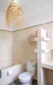 Туры в отель La Fattoria Ecolodge Туры в отель La Fattoria Ecolodge