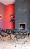 Туры в отель La Fattoria Ecolodge Туры в отель La Fattoria Ecolodge