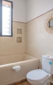 Туры в отель La Fattoria Ecolodge Туры в отель La Fattoria Ecolodge