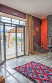 Туры в отель La Fattoria Ecolodge Туры в отель La Fattoria Ecolodge