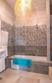 Туры в отель La Fattoria Ecolodge Туры в отель La Fattoria Ecolodge
