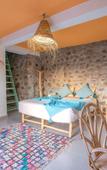 Туры в отель La Fattoria Ecolodge Туры в отель La Fattoria Ecolodge