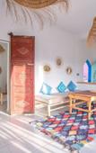 Туры в отель La Fattoria Ecolodge Туры в отель La Fattoria Ecolodge