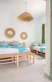 Туры в отель La Fattoria Ecolodge Туры в отель La Fattoria Ecolodge