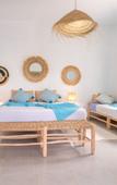 Туры в отель La Fattoria Ecolodge Туры в отель La Fattoria Ecolodge