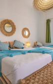Туры в отель La Fattoria Ecolodge Туры в отель La Fattoria Ecolodge