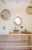 Туры в отель La Fattoria Ecolodge Туры в отель La Fattoria Ecolodge