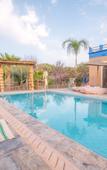 Туры в отель La Fattoria Ecolodge Туры в отель La Fattoria Ecolodge