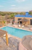 Туры в отель La Fattoria Ecolodge Туры в отель La Fattoria Ecolodge