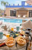 Туры в отель La Fattoria Ecolodge Туры в отель La Fattoria Ecolodge