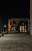 Туры в отель Hotel Ben Batouta - Tanger Туры в отель Hotel Ben Batouta - Tanger