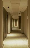 Туры в отель Hotel Ben Batouta - Tanger Туры в отель Hotel Ben Batouta - Tanger