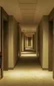 Туры в отель Hotel Ben Batouta - Tanger Туры в отель Hotel Ben Batouta - Tanger