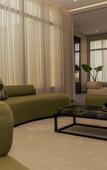Туры в отель Hotel Ben Batouta - Tanger Туры в отель Hotel Ben Batouta - Tanger