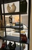 Туры в отель Hotel Ben Batouta - Tanger Туры в отель Hotel Ben Batouta - Tanger