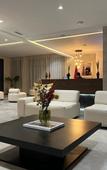 Туры в отель Hotel Ben Batouta - Tanger Туры в отель Hotel Ben Batouta - Tanger