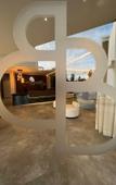 Туры в отель Hotel Ben Batouta - Tanger Туры в отель Hotel Ben Batouta - Tanger
