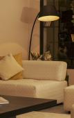 Туры в отель Hotel Ben Batouta - Tanger Туры в отель Hotel Ben Batouta - Tanger