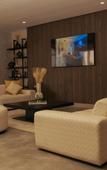 Туры в отель Hotel Ben Batouta - Tanger Туры в отель Hotel Ben Batouta - Tanger