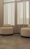 Туры в отель Hotel Ben Batouta - Tanger Туры в отель Hotel Ben Batouta - Tanger