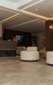 Туры в отель Hotel Ben Batouta - Tanger Туры в отель Hotel Ben Batouta - Tanger