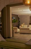Туры в отель Hotel Ben Batouta - Tanger Туры в отель Hotel Ben Batouta - Tanger