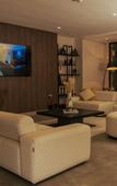 Туры в отель Hotel Ben Batouta - Tanger Туры в отель Hotel Ben Batouta - Tanger