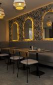 Туры в отель Hotel Ben Batouta - Tanger Туры в отель Hotel Ben Batouta - Tanger