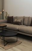 Туры в отель Hotel Ben Batouta - Tanger Туры в отель Hotel Ben Batouta - Tanger