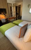 Туры в отель Hotel Ben Batouta - Tanger Туры в отель Hotel Ben Batouta - Tanger