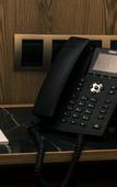 Туры в отель Hotel Ben Batouta - Tanger Туры в отель Hotel Ben Batouta - Tanger